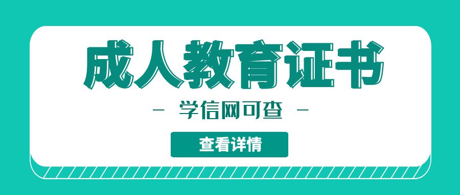 1716969778755241.jpg 图怪兽_5f8f7d712871cd99a7a1b986683fe51a_56476_8.jpg