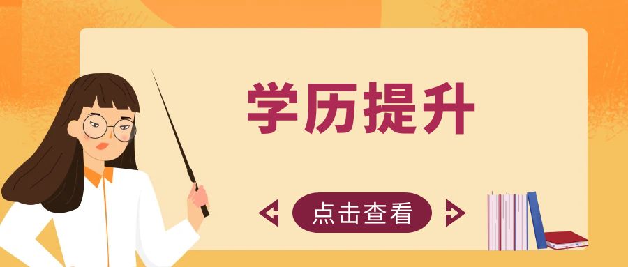 1717138459165480.jpg 图怪兽_5f8f7d712871cd99a7a1b986683fe51a_56476_3.jpg