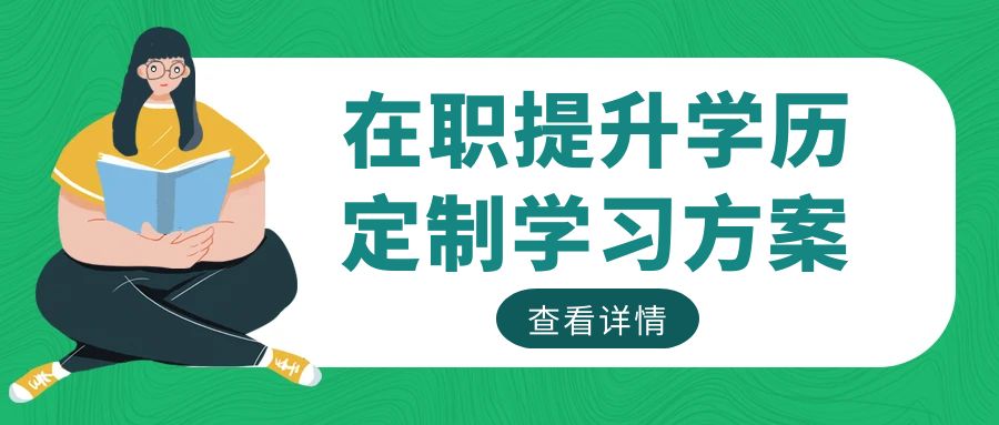 1717650991256718.jpg 图怪兽_5f8f7d712871cd99a7a1b986683fe51a_56476_1.jpg