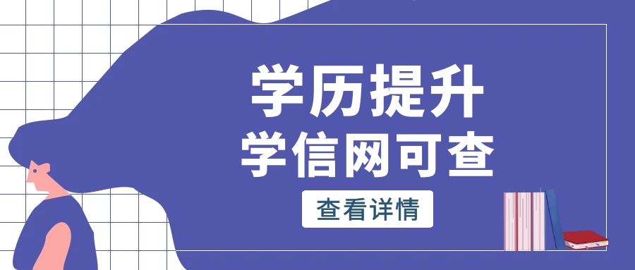 1718084002228220.jpg 图怪兽_5f8f7d712871cd99a7a1b986683fe51a_56476_2.jpg