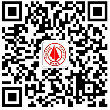 1719991508644066.jpg 微信二维码890.jpg