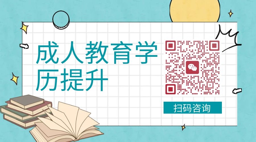 图司机-20230617-36455909.jpg