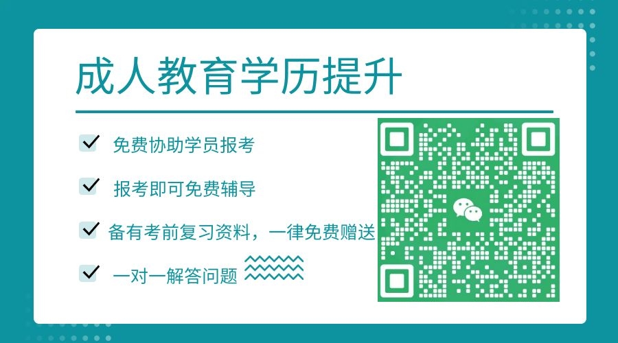 1721282166640728.jpg 图司机-20230617-36455831.jpg