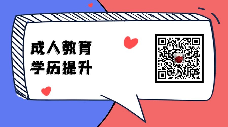 1721282305741318.jpg 图司机-20230617-36455881.jpg