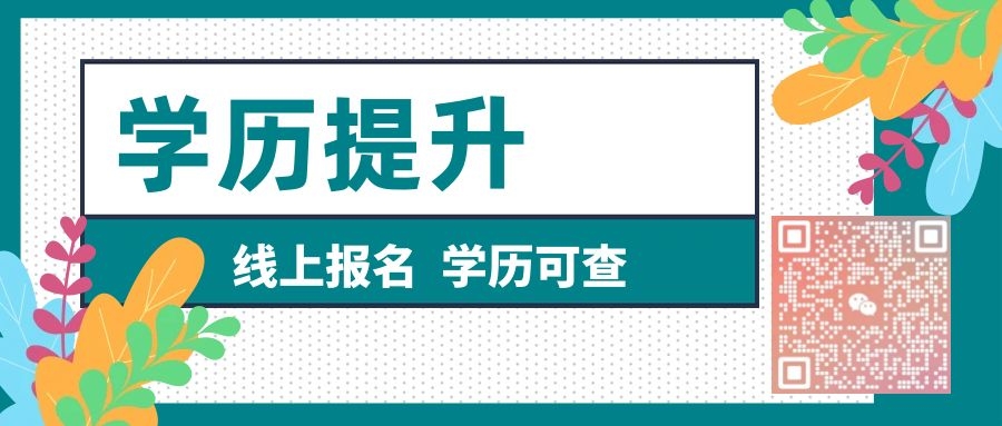 1721282792715409.jpg 图司机-20230617-36455990 (1).jpg