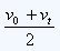 1721787743346981.png 1.png