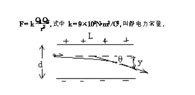 1721788414321979.png 22.png