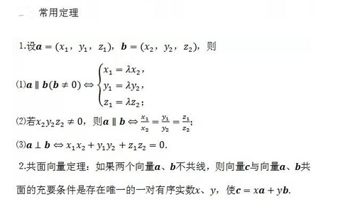 1721789265465480.jpg 1.jpg