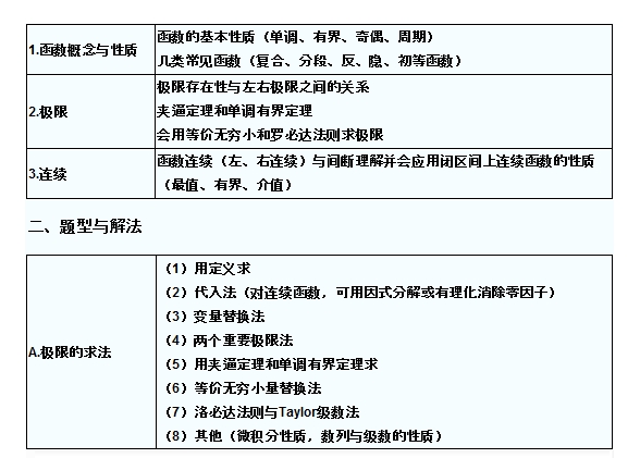 1722309120424523.png 微信截图_20240730111101.png