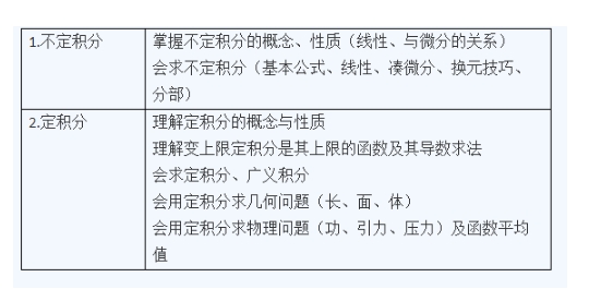 1722309373151197.png
