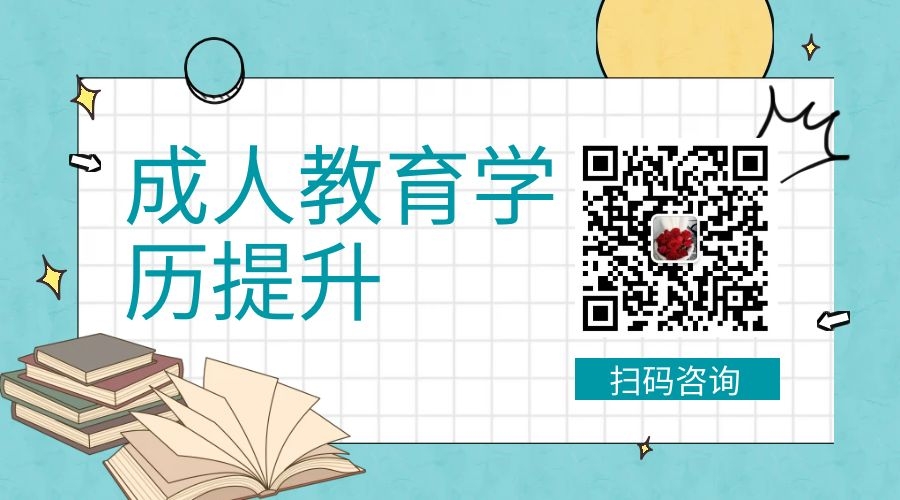 1722404837210481.jpg 图司机-20230617-36455909.jpg