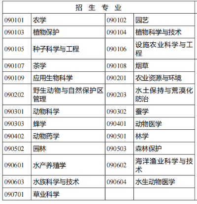 1724407176721647.png image.png