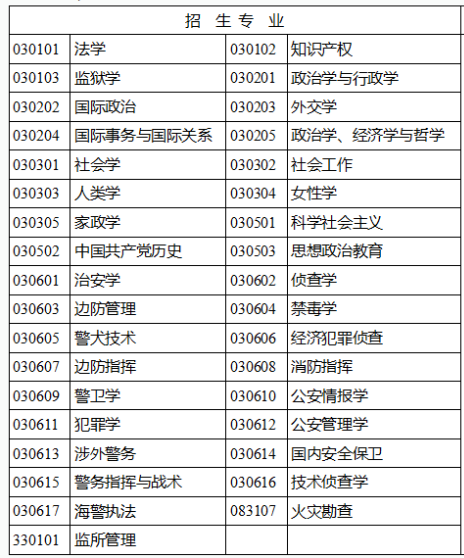 1724407528108738.png image.png