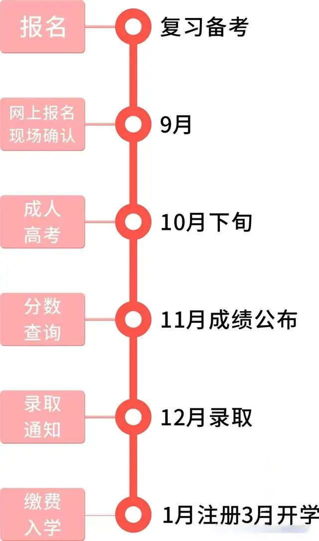 1734917852265218.jpg 1.jpg