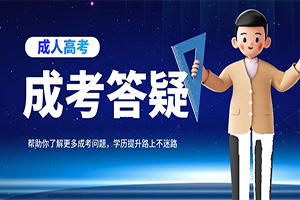 1713864519304816.png 未标题-11.png