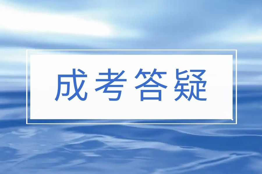 1744873034124132.jpg 图司机-20240513-39618511 (1).jpg
