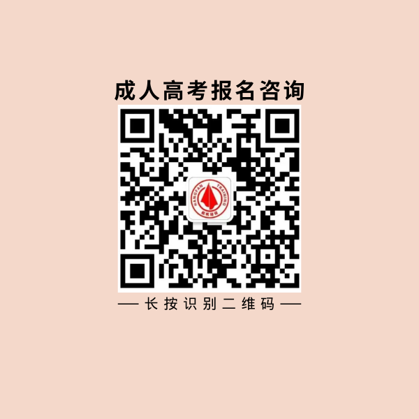 1750213804221413.png .png