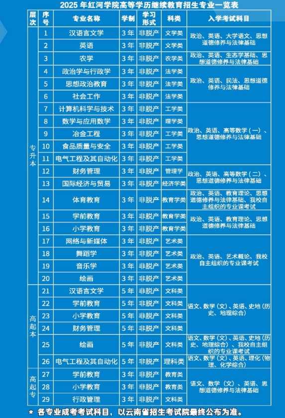 1751261122559190.png 1.png