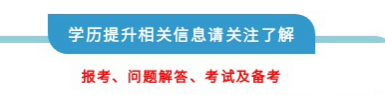 1768036836829809.png image.png