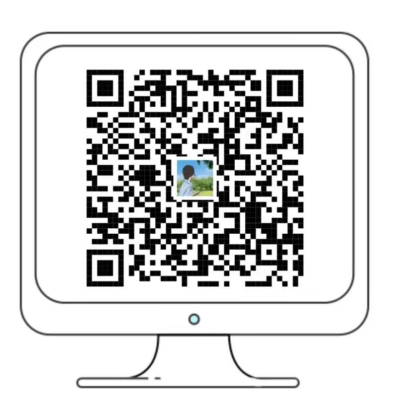 1768036953131992.jpg 3672ac36564cab5345fa7084edfc4ed1.jpg