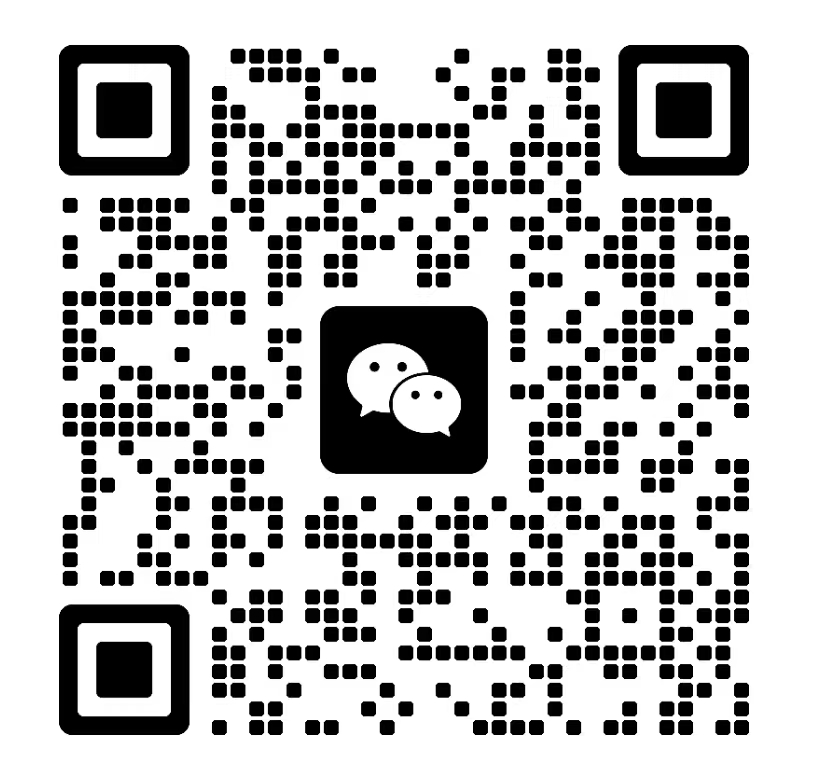 1768885966170452.jpg 64df3bd0a5c9d152d3f583f29322a8ee.jpg
