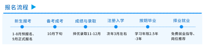 1769760953257651.png image.png