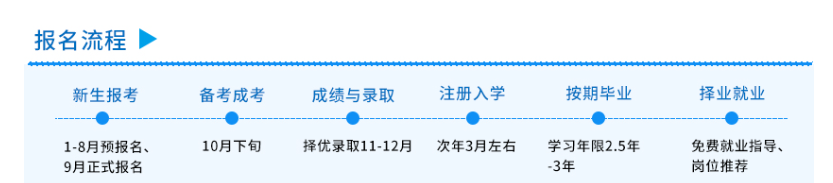 1769764249892305.png image.png