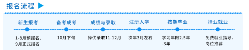 1769764543903238.png image.png