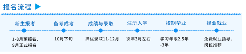 1769767435623260.png image.png