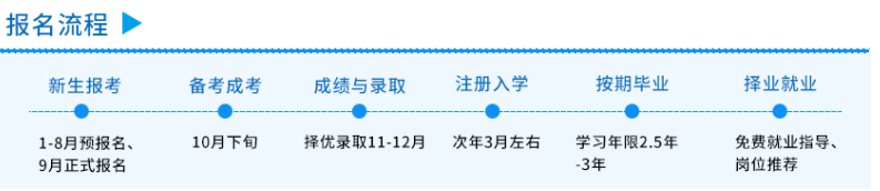 1769767727847166.png image.png
