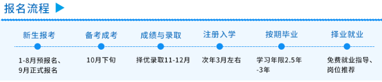 1769835115756484.png image.png
