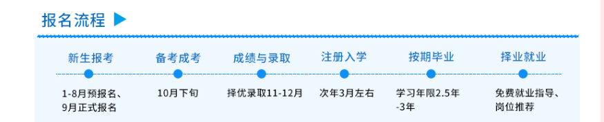 1769835708259234.png image.png