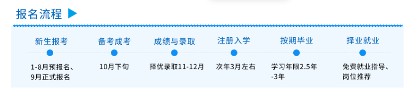 1769836148493872.png image.png