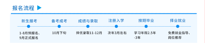 1769836696413548.png image.png