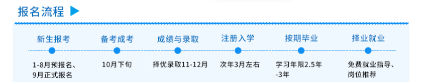 1769838424951725.png image.png