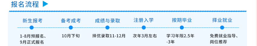 1769838678616752.png image.png