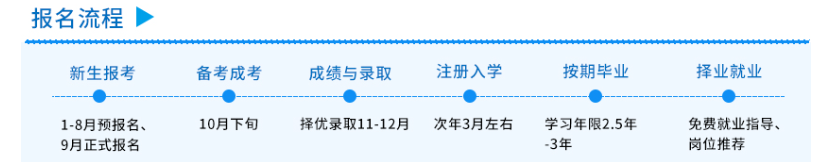 1769839277228371.png image.png
