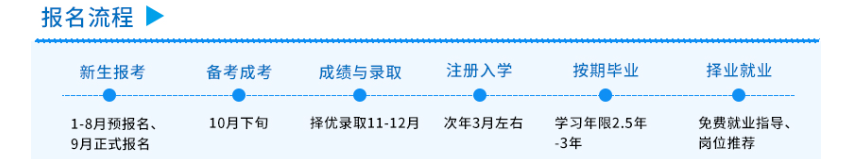 1769839522622481.png image.png
