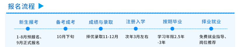 1769841598606299.png image.png