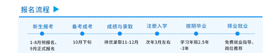 1769844000921436.png image.png