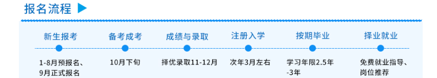 1769844256701153.png image.png