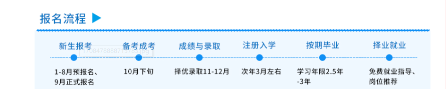 1769844476814088.png image.png