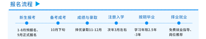 1769844710379235.png image.png