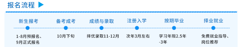 1769845991452746.png image.png