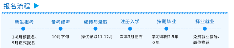 1769847862700016.png image.png