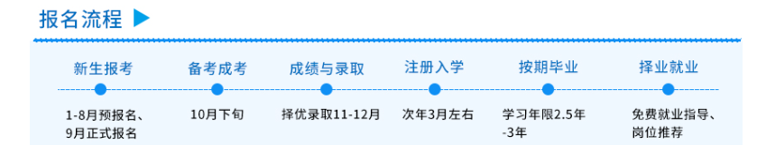 1769848092187583.png image.png