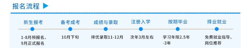 1769848569412656.png image.png