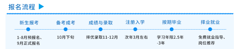 1769848764458612.png image.png