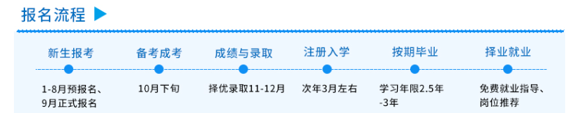 1769849045961938.png image.png