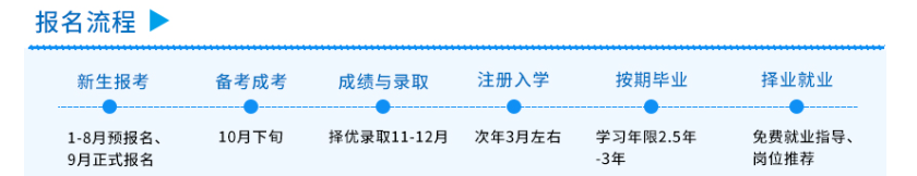 1769849521890797.png image.png
